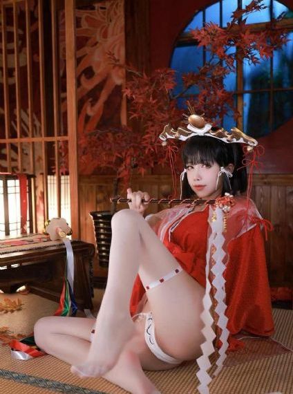 看见恶魔完整版