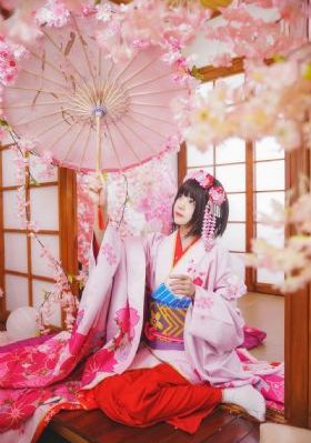 淑女出招