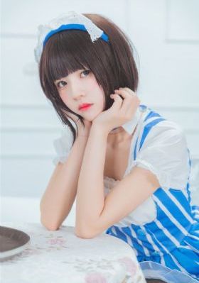 三个男人躁我一个爽视频免费