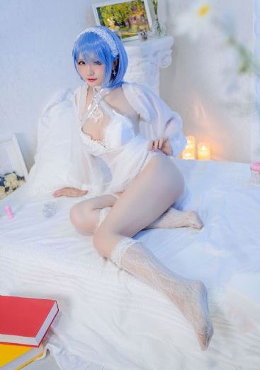 美味厨房2韩国