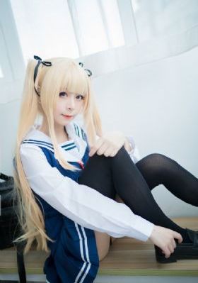 蒙面歌王