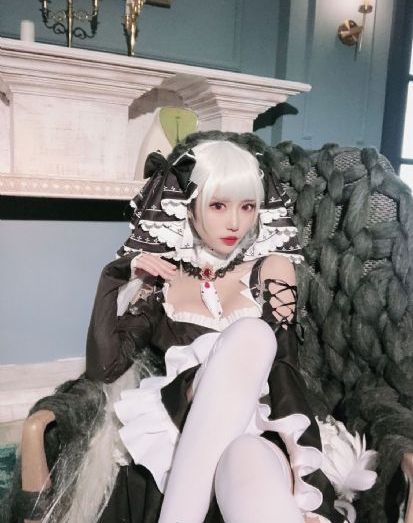 课后记忆