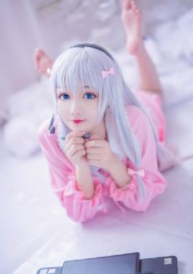 贼王之王完整版免费观看