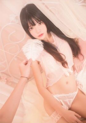日本伦理电影免费看
