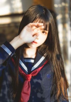 美女视频黄a视频全免费观看蜜