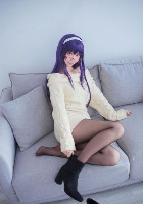 午夜性生活视频