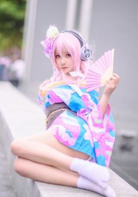性展览