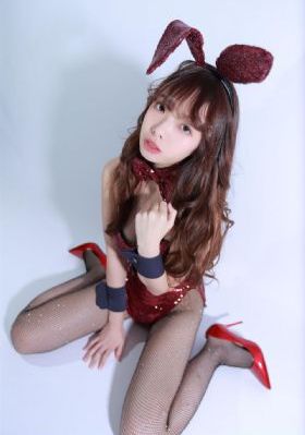 上原亚衣av无删减观看
