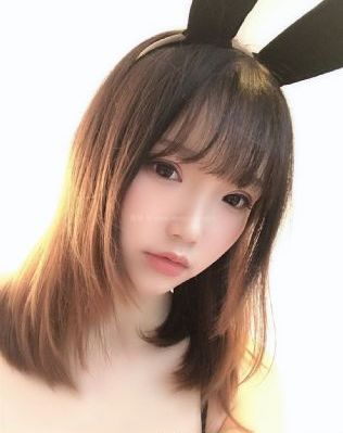与敌共谋