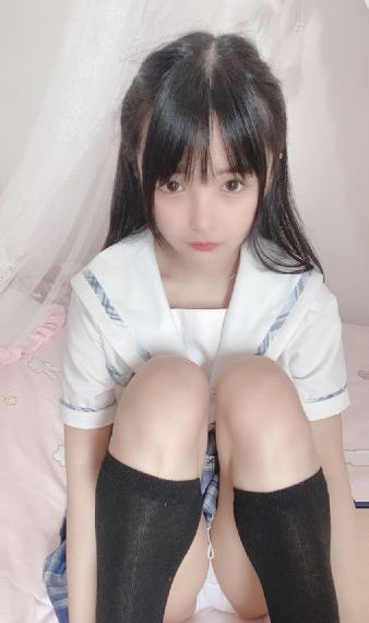 色戒完整版158分钟