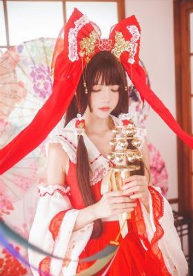 超级教师免费观看全集