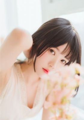五等分的新娘第二季