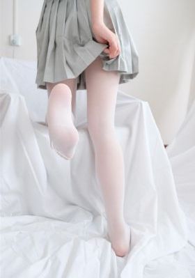风流韵事在线观看