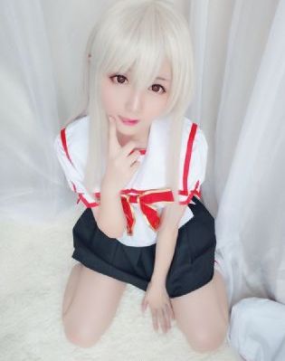 重返泡沫时代