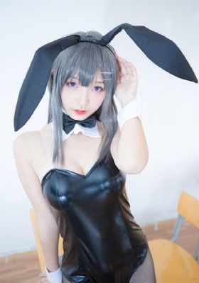 圣斗士星矢冥界篇