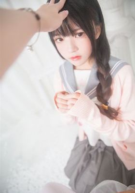 男性的17种性幻想