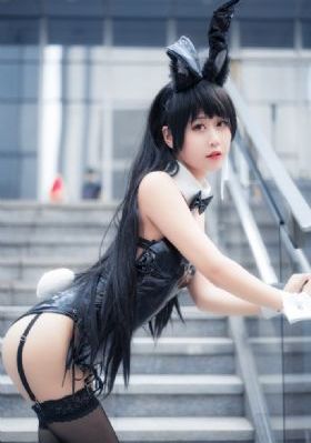 爱你西蒙