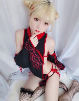 夜夜草网