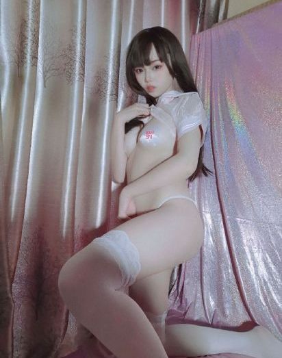 操人视频网站