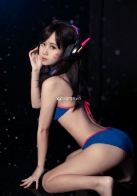 激战的后厨1至5集免费观看
