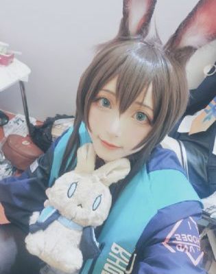 将界2第3集