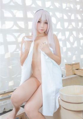 爱的相对论