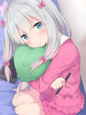 蜜桃网站在线观看