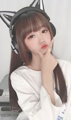 办公室浪荡女秘h文