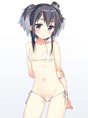 洗屋先生樱花动漫