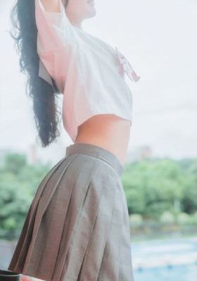 后院夫人2浮沉