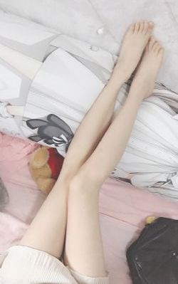 卓别林电影全集免费观看