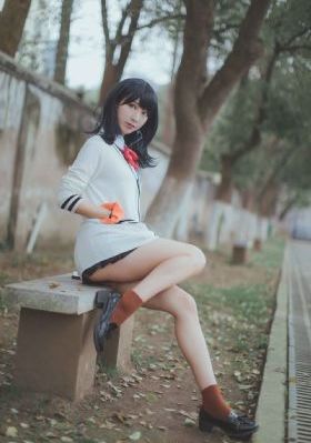 91chinese在线