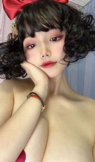 两个男用舌头我的蕊花视频