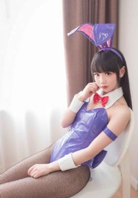 外出3韩剧电影在线全集观看