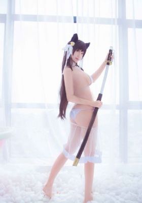特战先锋电视剧全集免费观看