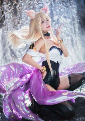 无颜之月完整版