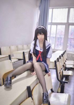 桥矿影视超棒美国21