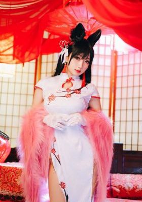 佩奇100年后的样子