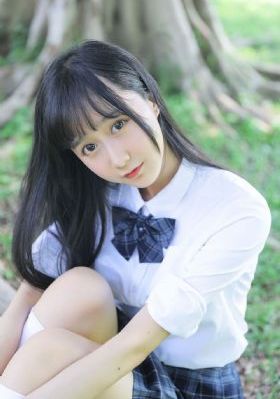 妹妹3