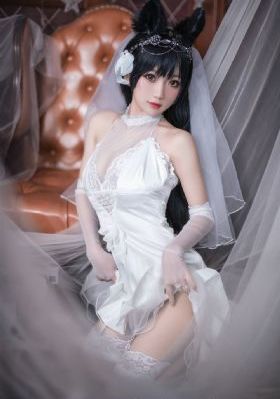 夫妇寻欢记