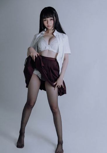 神马手机电影