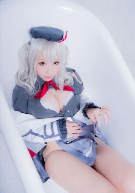 满江红 电影