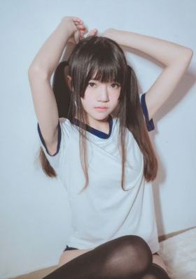 shameless第三季免费观看