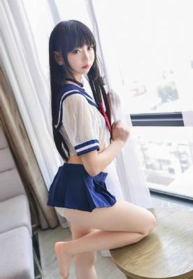 最新电影 在线观看