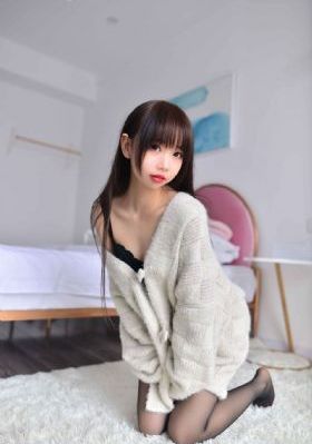 暗黑者1