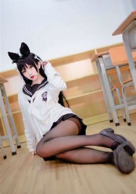 奇门遁甲2免费观看高清完整版