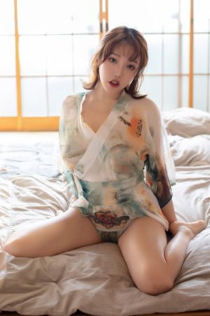 啊轻点灬太粗嗯太深了用力了视频