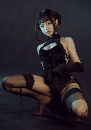 《角斗士2》