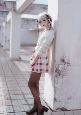一区二区三区亚洲视频