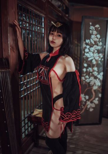 永夜星辰电视剧免费观看完整版